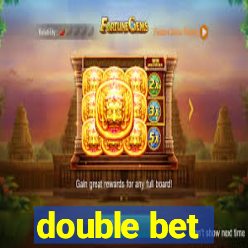 double bet